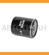 ������ ��������� H93 D76 3/4-16UNF Foton 9350 ����