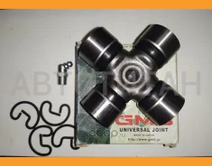 ���������� ���������� ���� (165.00x50.00) HINO GMB GUH73 GUH73 ����