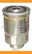 ������ ��������� porter h-1 / starex 2.5 crdi Hyundai/KIA 3197344001 ����