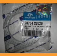 ��������� ��������� ����� KIA Cerato 2876428020 ����
