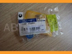 ������ ��������� KIA RIO (2005-2011) 310901G000 ����
