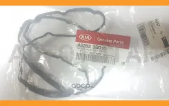 ��������� ������� ���� 452833B010 ����