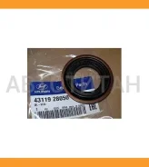 ������� 43119-28050 Accent 00 (India Plant-MES): JAN.2007- (2000-2015) [Imesplci00] 4311928050 ����