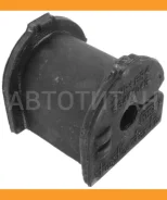 ������ ������� ������������� d10.5 Chevrolet_Lacetti (2003-2012)/Lacetti Hatchback (2003-2012) BL12013 ����