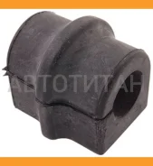 ������ ������������� Chevrolet AVEO (T200) 2003-2008 BL12008 ����