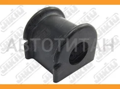������ ������������� Toyota_Corolla CE120/NZE12#/ZZE12# 2000-2008 BL21007 ����