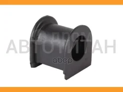 ������ ������������� Toyota_Avensis (1997-2003)/Corona (1997-2003) BL21041 ����