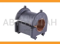 ������ ��������� ������������� d23 | ����� | Lexus_RX300 GSU35/MCU35 (2003-2009)/RX350 GSU35 (2002-2008)/RX400H MHU38 (2005-2008)/Harrier ACU30/MCU3#...