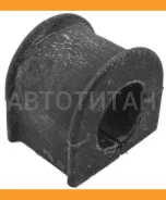 ������ ��������� ������������� d14 Daihatsu_Terios J100/J111 (1997-2006)/Toyota_Cami J100E/J102E/J122E (1999-2005) BL21065 ����