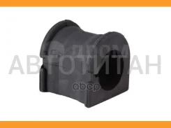 ������ ��������� ������������� d24 BL21073 ����