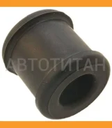 ������ ������������� BL21062 ����