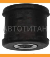 ������ ������������� Toyota_Dyna 150 LY211/YY211/LY212 (1995-2001)/Dyna 200 BU1/BU2/RZU140/XZU130/XZU1�40/RZU100 (1995-2000)/Hiace Regius KZH1/LH1/RZH...