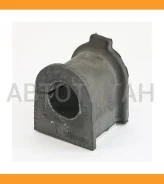 ������ ��������� ������������� d25 BL21085 ����