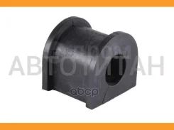 ������ ������������� Toyota_Verossa GX115 4WD 2001-2004 BL21092 ����