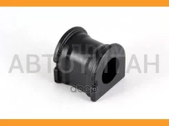 ������ ��������� ������������� d22 Toyota_Probox/Succeed NCP51 2002- BL21102 ����