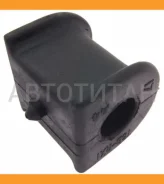 ������ ��������� ������������� d17 | ����� | Toyota_Harrier ACU15/SXU15/MCU15 4WD 1997-2003 BL21106 ����