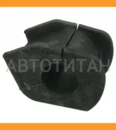 ������ ������������� Toyota_Yaris KSP90/NLP90/NSP90/SCP90/NCP90/�ZSP90 2005-2011 BL21098 ����