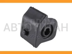������ ��������� ������������� ������ d21.2 | ����� | BL21115 ����