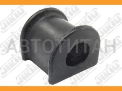 ������ ������������� | ����� | Toyota_WILL VS NZE127/ZZE127 2001-2004 BL21118 ����