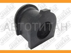 ������ ������������� Toyota Land Cruiser 200 URJ200L/GRJ200L/VDJ200R/UZJ200�W/URJ202W/URJ202L BL21117 ����