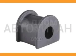 ������ ������������� Renault_Scenic III (2009-�)/Corolla II (1990-1994)/FJ Cruiser (2006-�)/Hi-Lux Surf (Pickup) (1995-2002) BL21132 ����