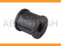 ������ ������� ������������� d14 | ��� | Lexus_RX300 (1998-2008)/Camry Gracia (1997-2001)/Camry Solara (2003-2008)/Carina (1992-2006)/Corona (1992-199...