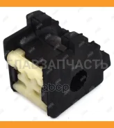 ������ ������� ������������� d15 BL21126 ����