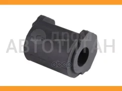 ������ ������� ������������� d15 BL21174 ����