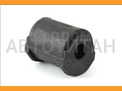 ������ ������� ������������� d14 Lexus_GS300 GRS190 (2005-2011)/GS430 UZS190 (2005-2008)/IS250 GSE25 (2005-�)/Crown GRS18#/GRS183/UZS18#/GRS181/UZ�S18...