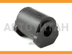 ������ Re ������������� L/R LEX IS200 -05, TO Mark Lexus_IS200 JCE10/GXE10/GXE10R (1999-2005)/Altezza SXE10/GXE10/JCE15W/GXE15W (1998-2005)/Soarer UZZ...