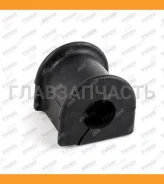 ������ ������� ������������� d19 Toyota_Hi-Lux Surf (Pickup) RZN18#/VZN18#/KDN185/GRN21#/KD�N215/RZN21#/TRN21#/VZN21# (1995-2009)/Hilux KZN185W (1995...
