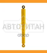����������� | ��� ����/��� | [SA1061] SA1061 ����