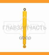 ����������� | ��� ����/��� | [SA1108] SA1108 ����