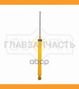 ����������� | ��� ����/��� | VW Golf IV 1.4-2.3 97 / Bora 1.4-2.3 98 / New Beetle 1.4-3.2 99 / AUDI A3 (8L1) 1.6-1.9TD 96, Skoda Fabia 1.0-2.0 99 / Oc...