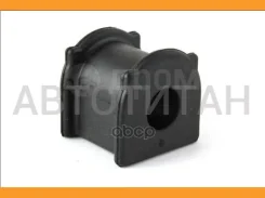 ������ ������������� ������� BL21222 BL21222 ����