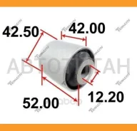 ����������� ������ Tenacity (2054) Aamho1013 AAMHO1013 ����