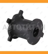 ������ Re ������������� TO L. Cruiser 200 07- Toyota_Land Cruiser UZJ200L (2007-2012)/Land Cruiser 200 VDJ200L/UZJ200/URJ202 (2007-�) BL21183 ����