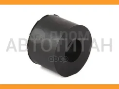 ������ ������������� Toyota Land Cruiser 200 URJ200L/UZJ200W/URJ202W BL21267 ����