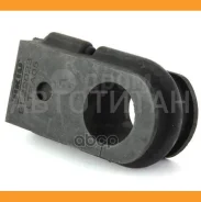 ������ ������������� BL22023 ����