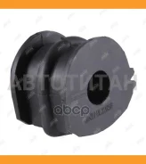 ������ ������������� Nissan Qashqai J10F Jan 06~ BL22056 | ��� | Nissan_Qashqai J10/J10E/J10Z/J11/J11E/J11R (2006-�)/Qashqai+2 JJ10E (2008-2013)/X-Tra...