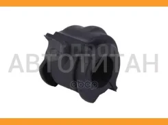 ������ ������������� �������� nissan primera (p12) Nissan_Almera TINO V10M 1998-2003 BL22043 ����