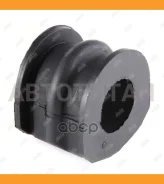 ������ ������������� BL22057 ����