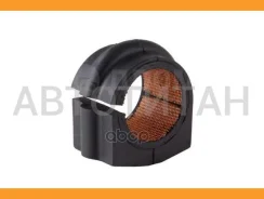������ ��������� ������������� d29 BL22039 ����