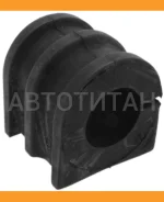 ������ ��������� ������������� d21.5 | ����� | BL22031 ����