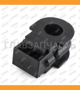 ������ ��������� ������������� d22 Nissan_Dualis J10/NJ10/KNJ10/KJ10 (2007-2014)/Qashqai J10/J10E/J10Z (2006-�)/X-Trail T31/T32/NT31/TNT31/DNT31/T31N...
