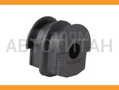 ������ ������������� Nissan Teana RUS MAKE J32R 2009.06-2013.12 [EL] BL22087 ����