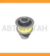 ����������� ������ �������� Nissan_AD / AD Expert VY12/VAY12 (2006-�)/Bluebird Sylphy G11/NG11/KG11/G11Z (2005-2012)/Cube MNZ11/BZ11/YZ11/NZ12/Z12 (20...