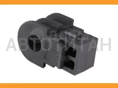 ������ ������������� Nissan Micra/March K12 2002-2010 BL22301 ����