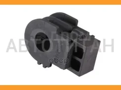 ������ ������. �SQ (2014-�)/JUKE (2010-�)/Qashqai (2006-2013)/LEAF (2010-�) Nissan_ESQ (2014-�)/Juke (2010-�)/Qashqai (2006-2013)/Leaf (2010-�) BL2230...