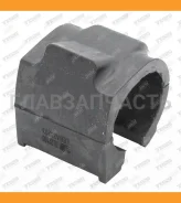 ������ ������������� | ����� | Lada_Largus S0Y5/S015/S035/S045 (2012-�)/Largus Cross S0Y5/S045 (2014-�)/Nissan_Almera G15RA (2012-�)/Renault_Logan LS0...